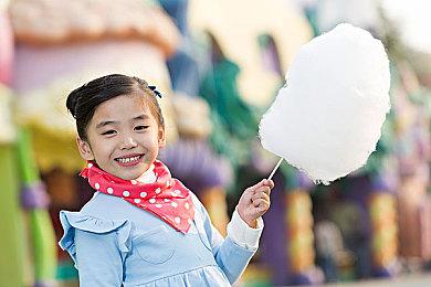 腾讯2021年净利润2248.2亿元 员工超11万 人均月薪资达7.05万